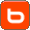 Betboo Bahis Sitesi