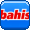 Superbahis Bahis Sitesi