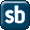 Superbetin Bahis Sitesi