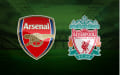 Arsenal - Liverpool