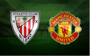 Athletic Bilbao – Manchester United