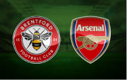Brentford – Arsenal