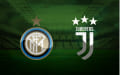 İnter - Juventus