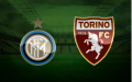 İnter - Torino