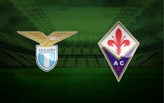 Lazio – Fiorentina