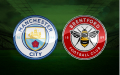Manchester City - Brentford