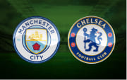 Manchester City – Chelsea
