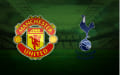 Manchester United - Tottenham