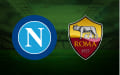 Napoli – Roma