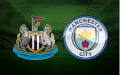 Newcastle United – Manchester City