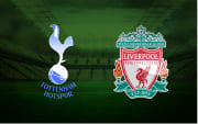 Tottenham – Liverpool