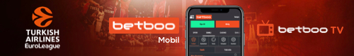 Betboo Mobil Canlı