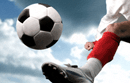 Futbol Bahis