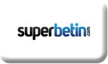 Superbetin Türkçe Bahis Sitesi