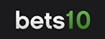 Bets10 Bahis