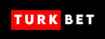 Turkbet