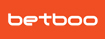 Betboo Bahis