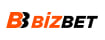 BizBet