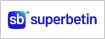 Superbetin Bahis