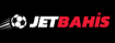 Jetbahis Bahis