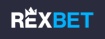 Rexbet Bahis