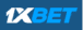 1xbet