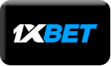 1xBet Bahis Sitesi