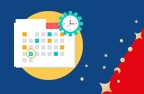 2018 Rusya Dünya Kupası Fikstürü