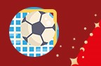 2018 Dünya Kupası Gol Krallığı Bahis Oranları