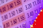2022 Dünya Kupası bahis oranları