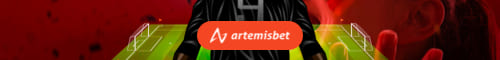 Artemisbet Anasayfa