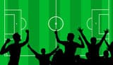 Spor Bahisleri Makaleleri