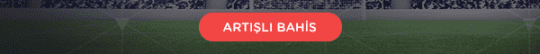 Artışlı Bahis