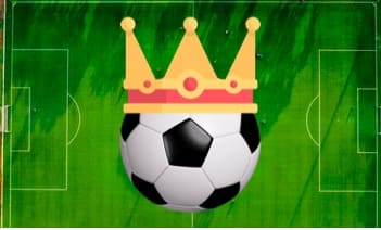 2024 Avrupa Sampiyonasi Gol Krallığı Bahis Oranları