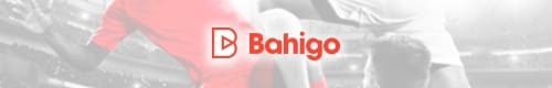 Bahigo Euro 2024 Bonuslar