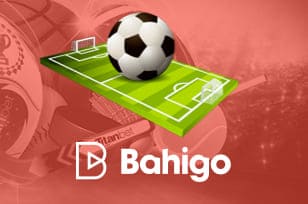 Bahigo Canlı Bahis