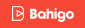 Bahigo