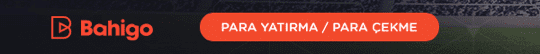 Bahigo Para Yatırma