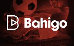 Bahigo