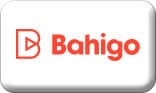 Bahigo Futbol Bahis Sitesi