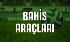 Bahis Araçları