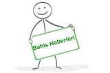 Bahis Haberleri