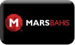 Marsbahis Bahis Sitesi