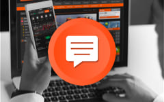 Diğer Site Linkleri