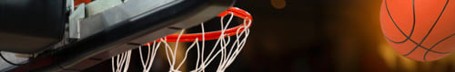 Basketbol bahisleri