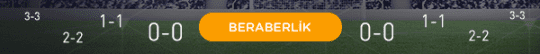 Beraberlik