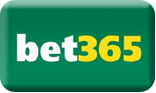 Bet365 Bahis Sitesi
