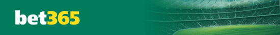 Bet365