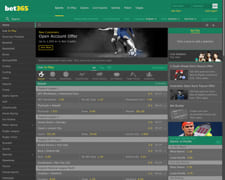 Bet365