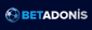 BetAdonis